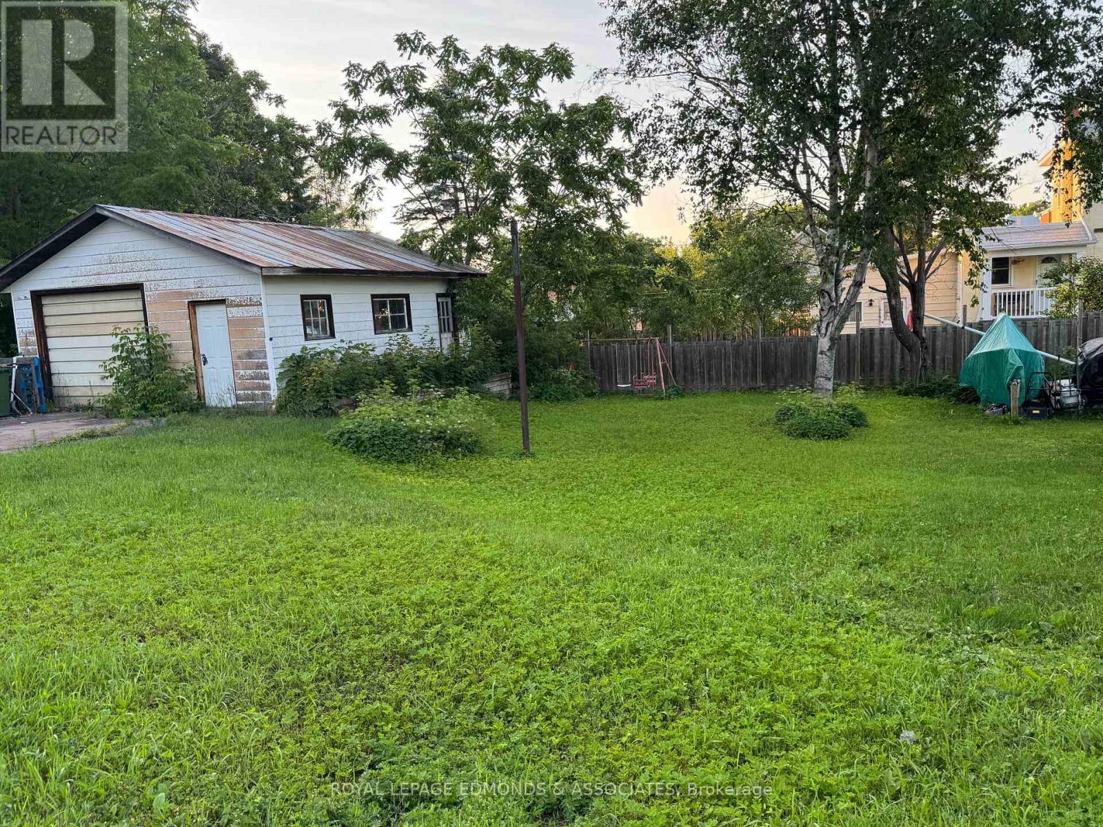 187 Hunter Street, Pembroke, ON