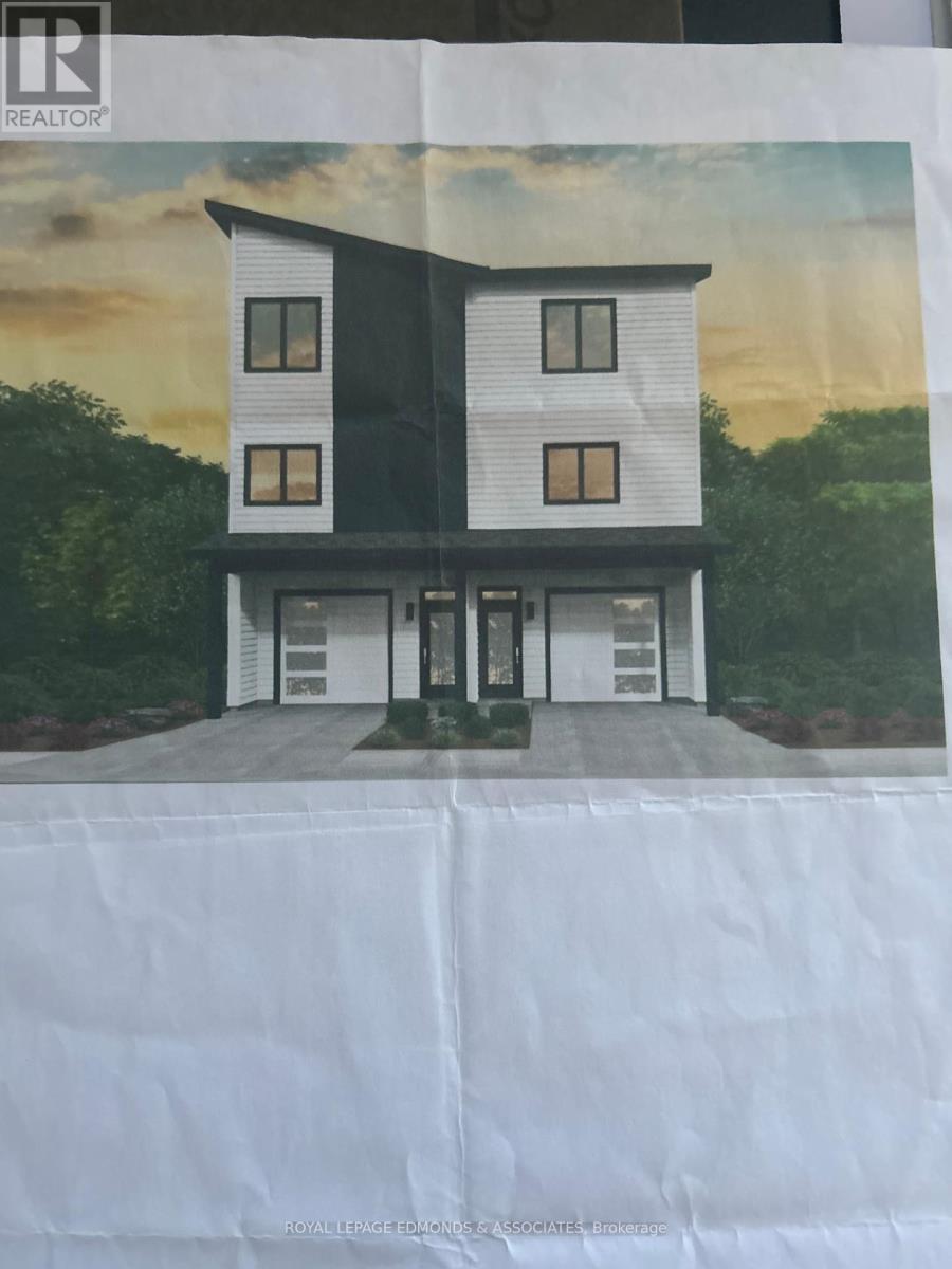 187 Hunter Street, Pembroke, ON