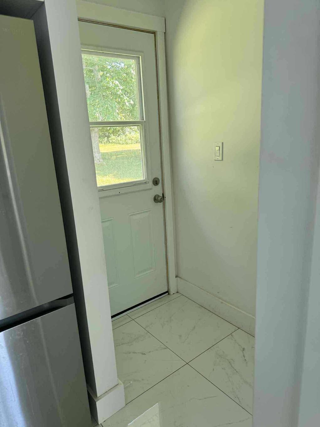 30 Pleasant Street, Kensington, PE