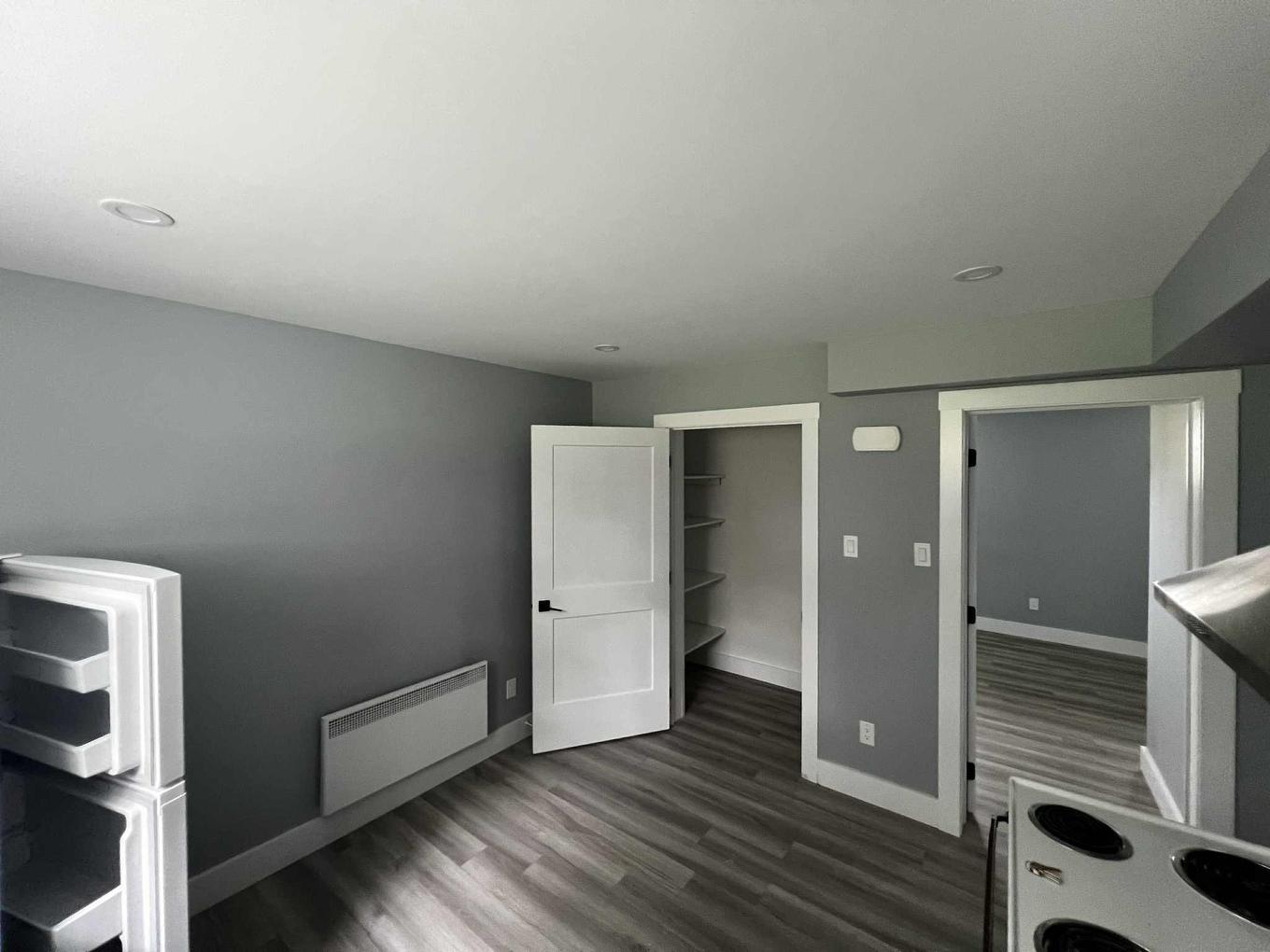 30 Pleasant Street, Kensington, PE