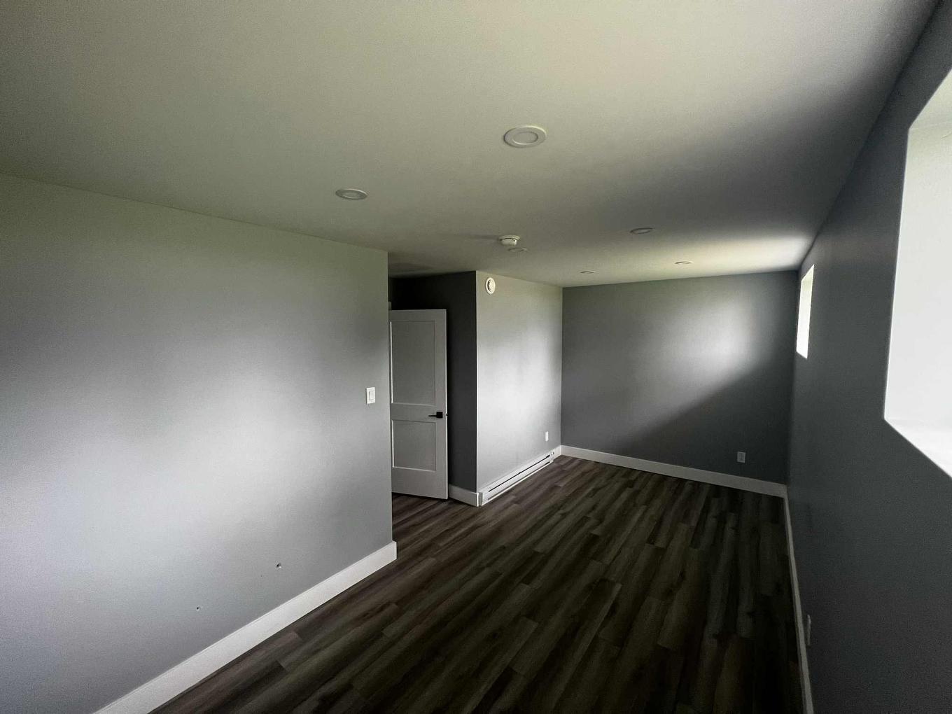 30 Pleasant Street, Kensington, PE