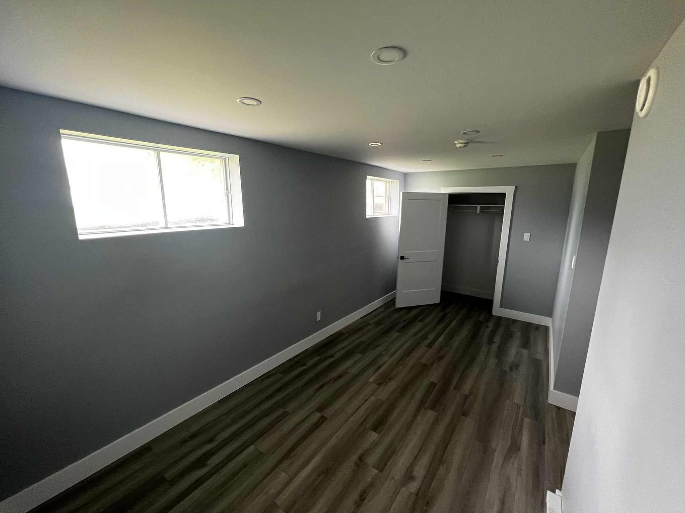 30 Pleasant Street, Kensington, PE