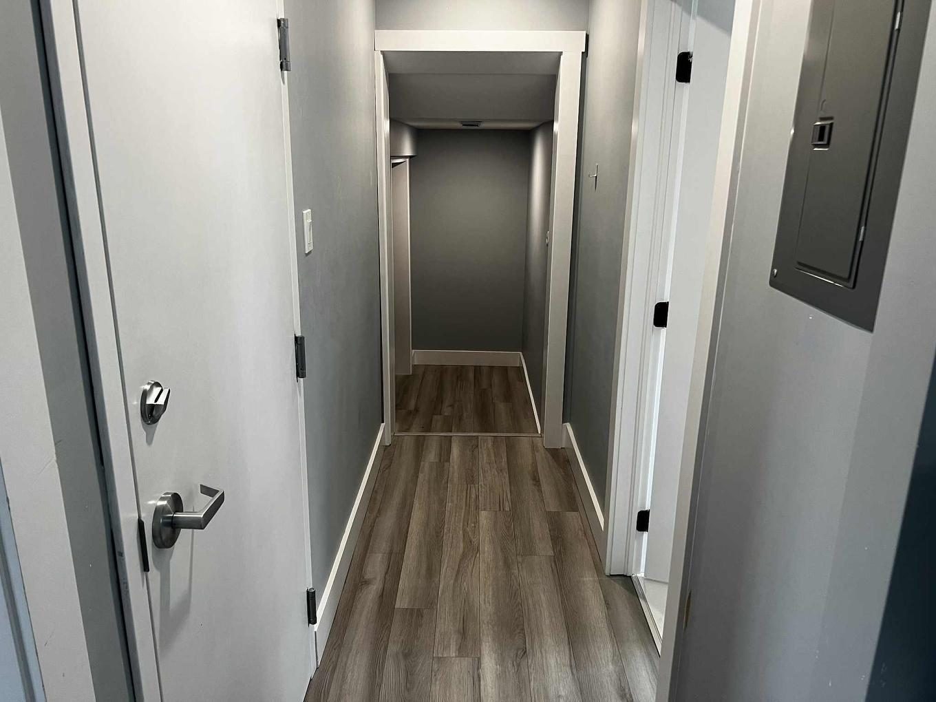 30 Pleasant Street, Kensington, PE