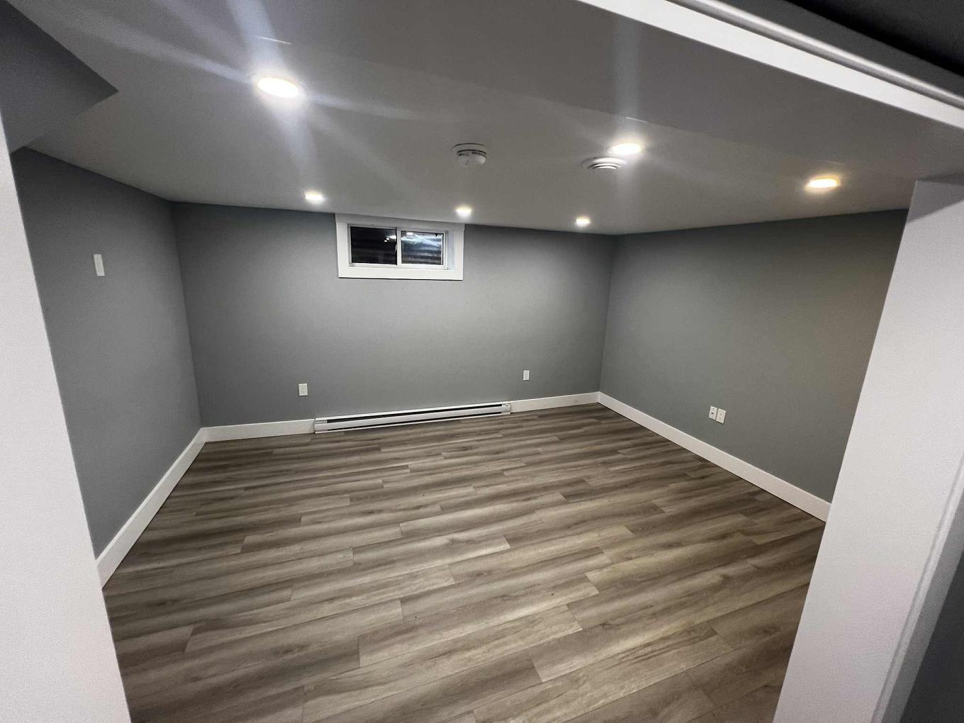 30 Pleasant Street, Kensington, PE