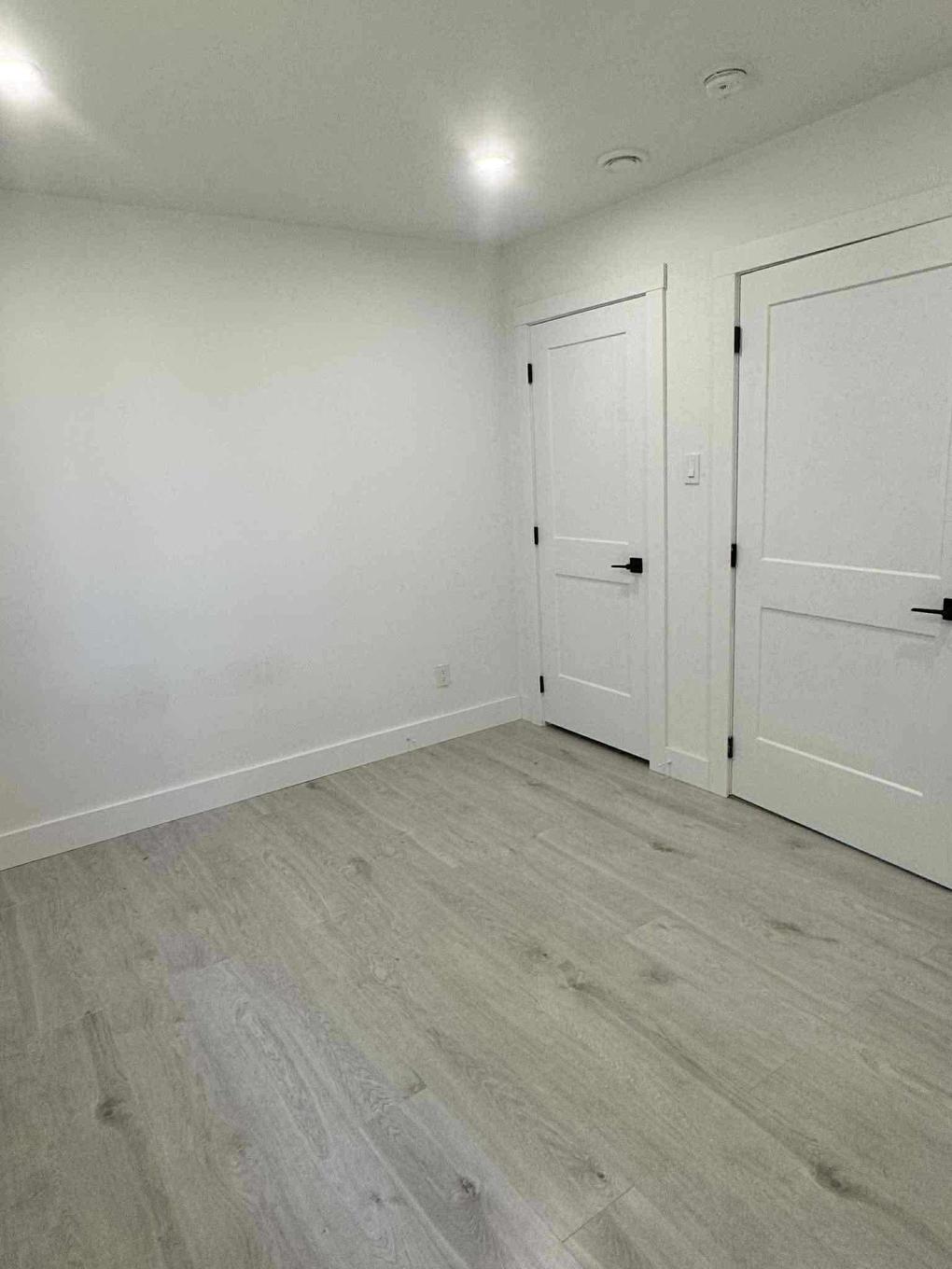 30 Pleasant Street, Kensington, PE