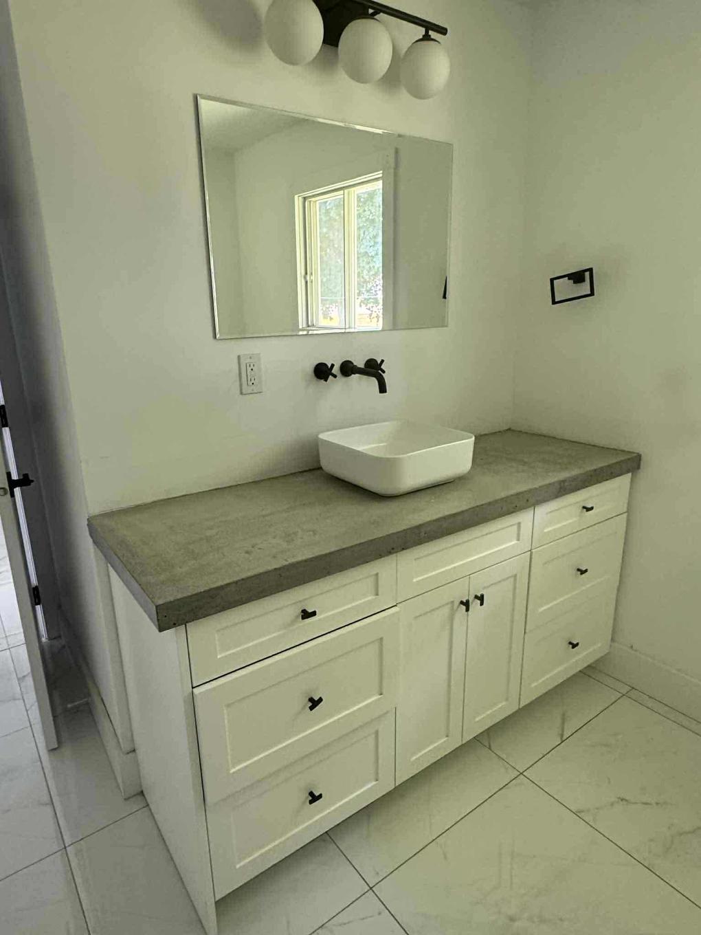 30 Pleasant Street, Kensington, PE