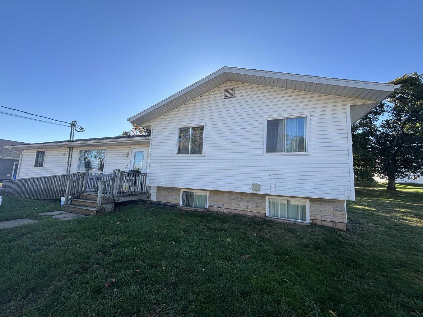 30 Pleasant Street, Kensington, PE