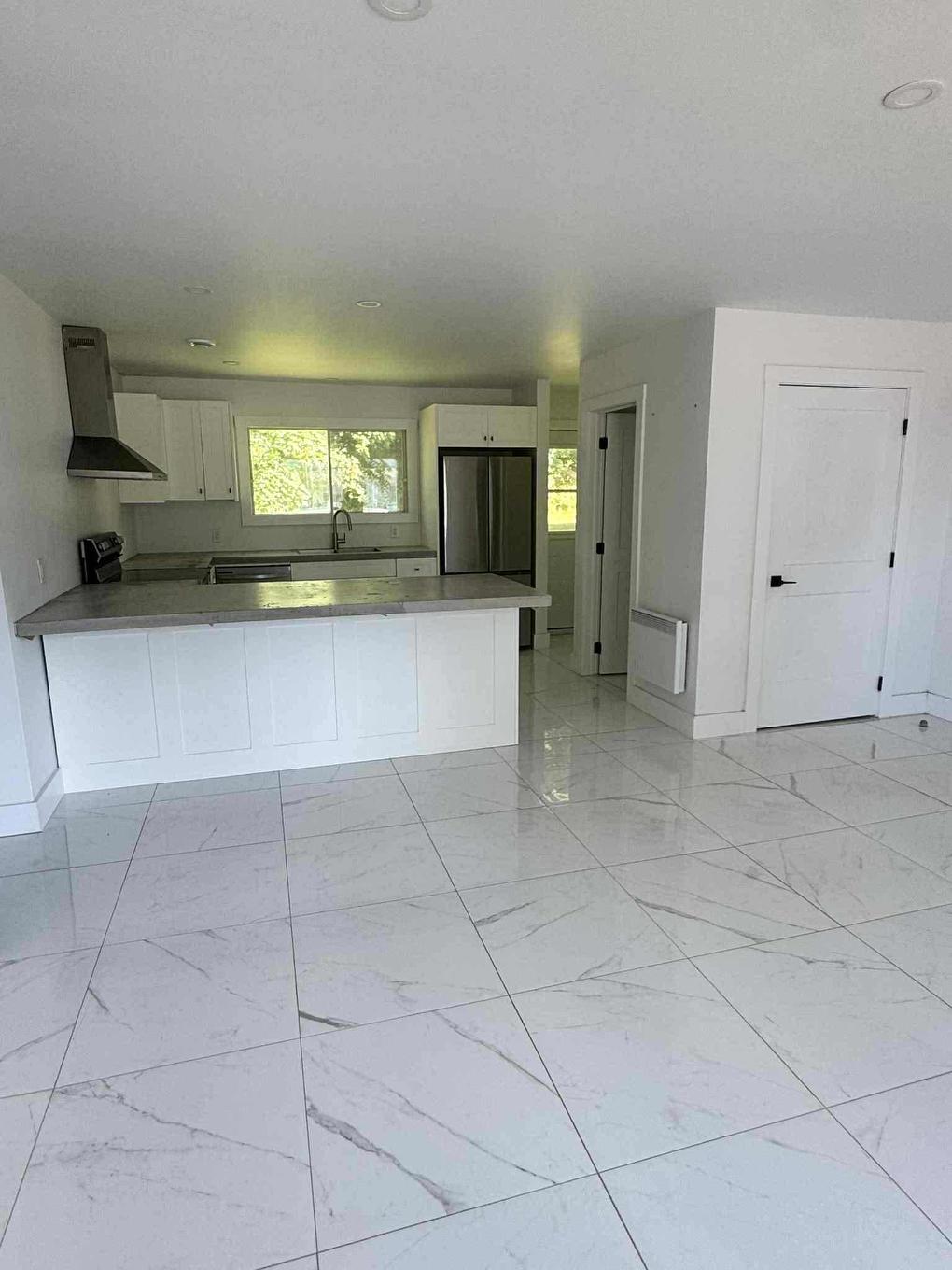 30 Pleasant Street, Kensington, PE