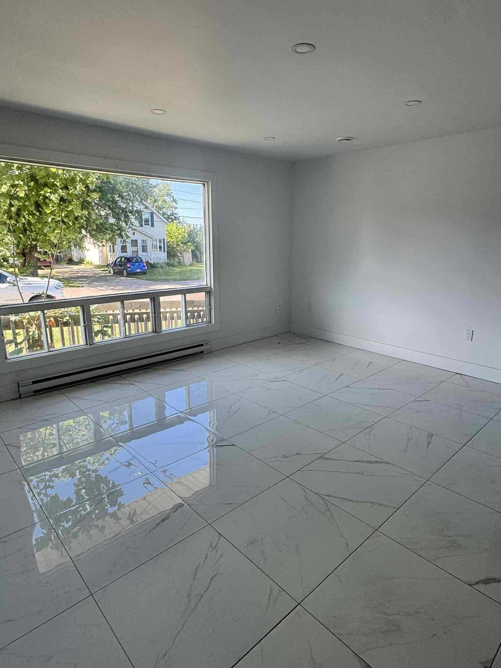 30 Pleasant Street, Kensington, PE