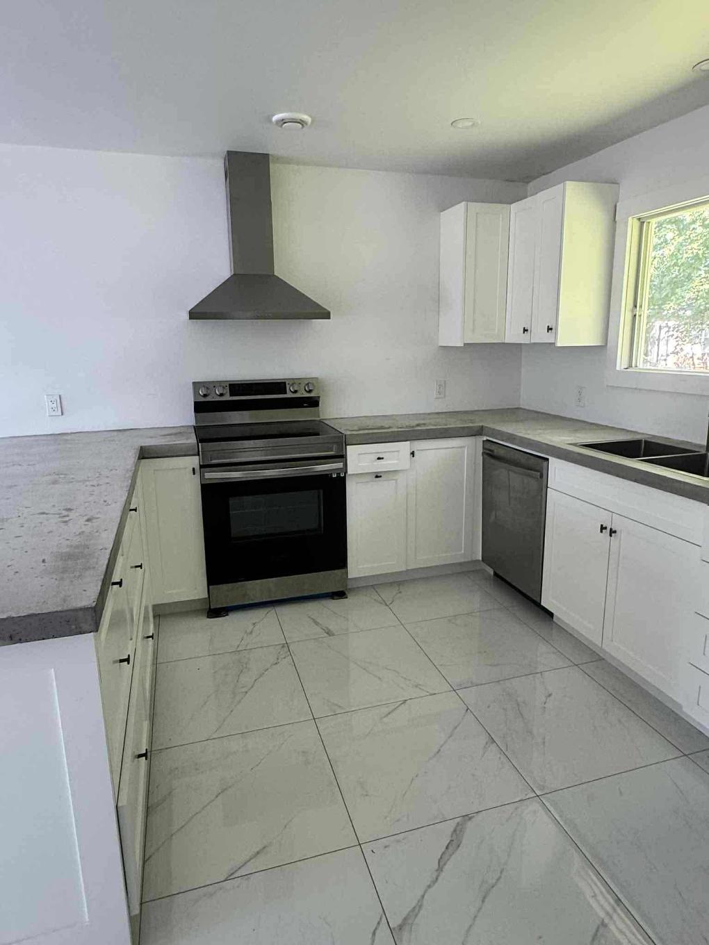 30 Pleasant Street, Kensington, PE