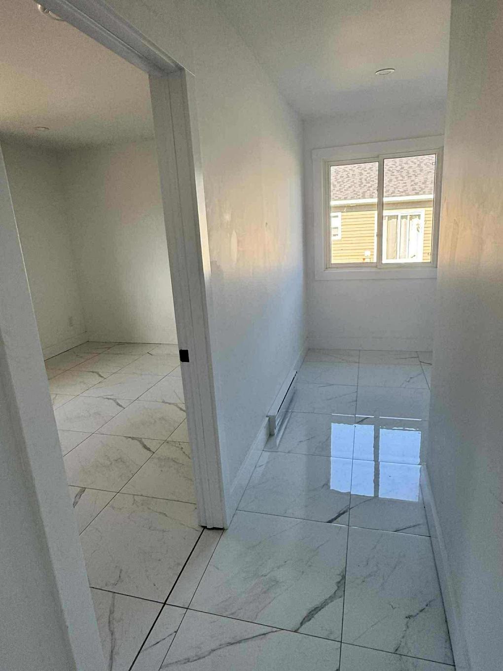 30 Pleasant Street, Kensington, PE