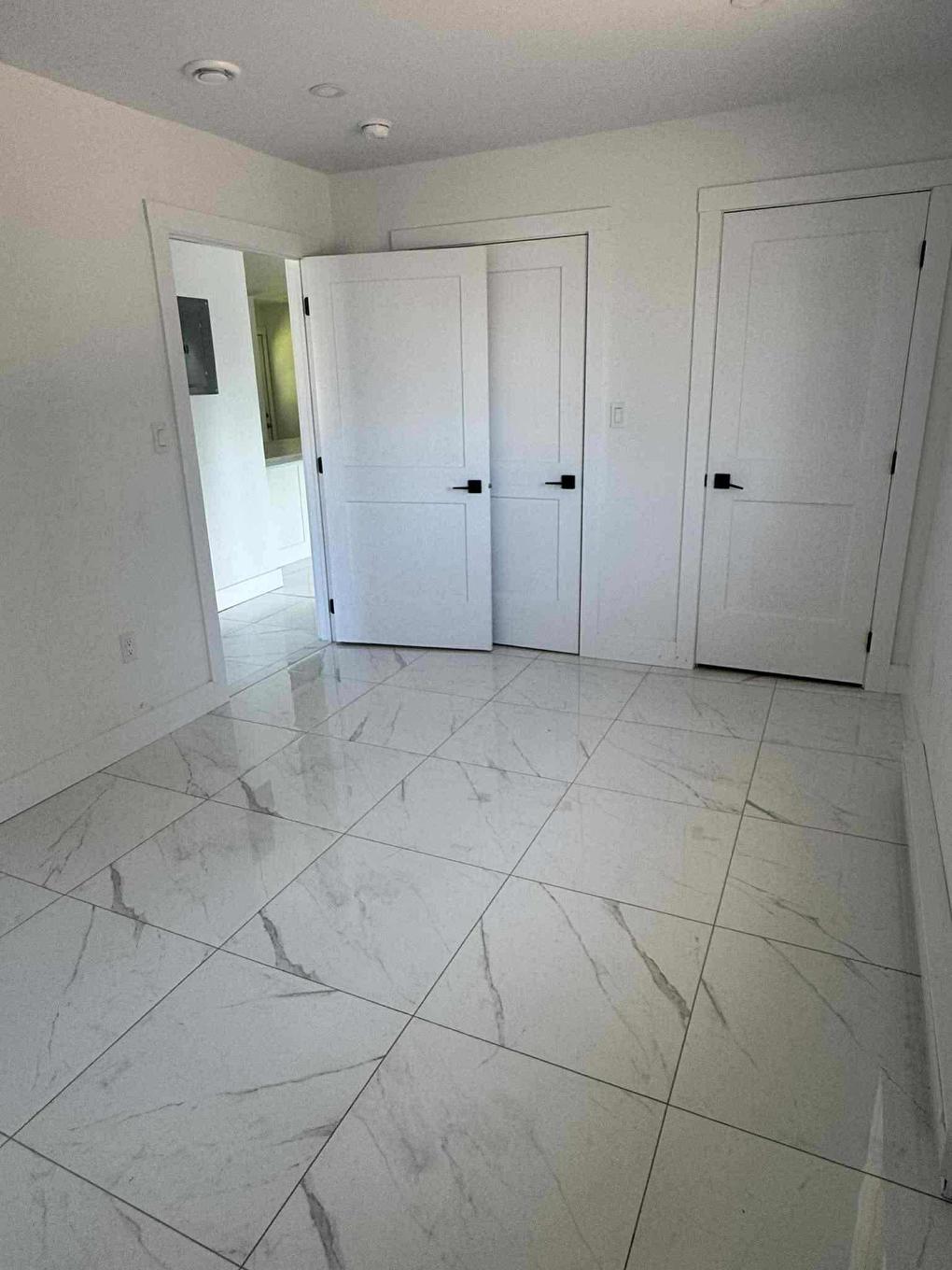 30 Pleasant Street, Kensington, PE