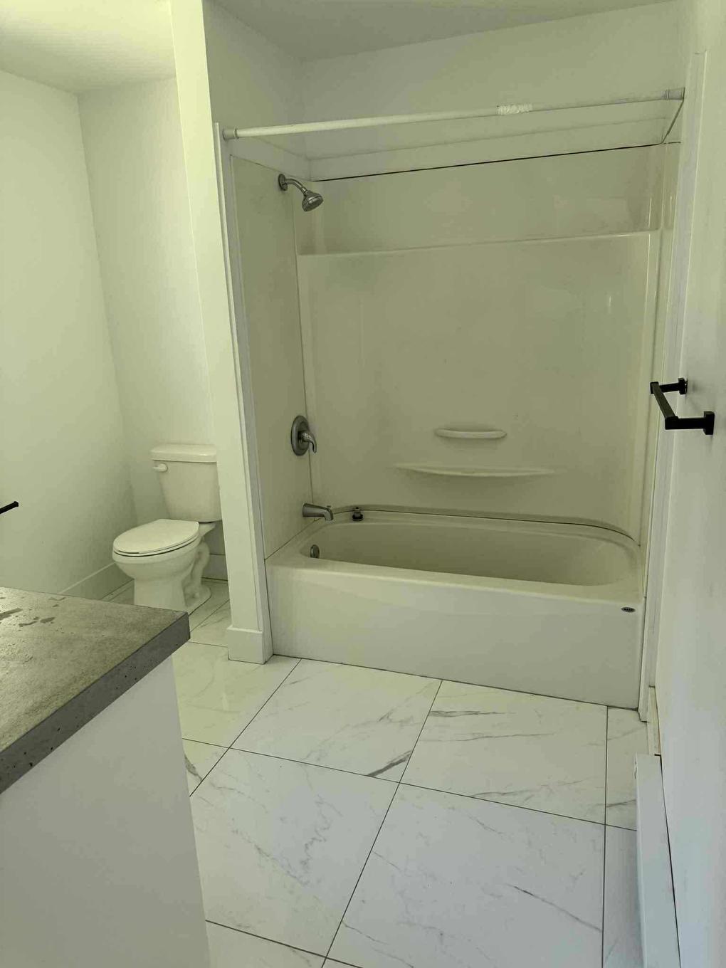 30 Pleasant Street, Kensington, PE