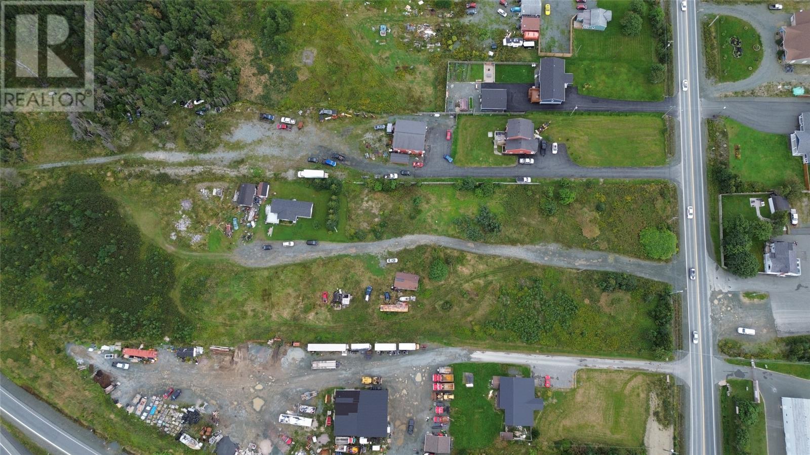 576 Thorburn Road, St. John'S, NL