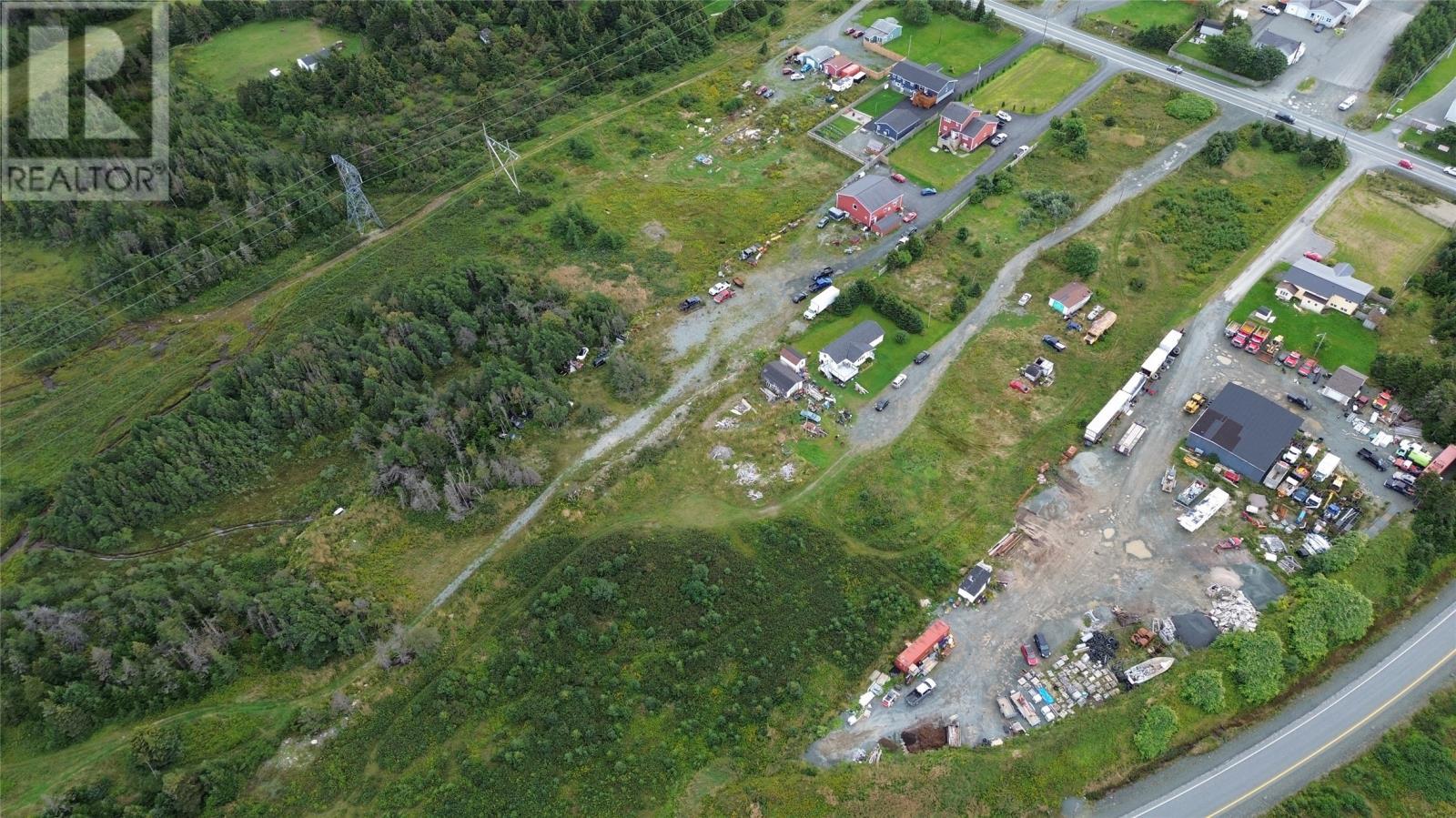 576 Thorburn Road, St. John'S, NL