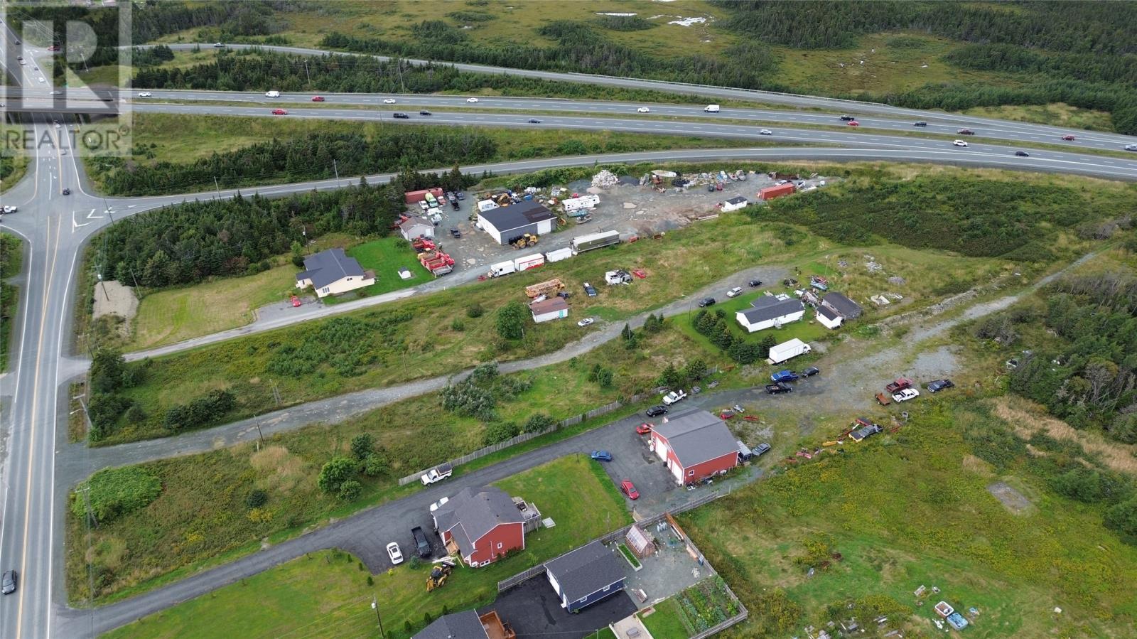 576 Thorburn Road, St. John'S, NL