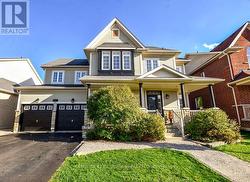 63 THE QUEENSWAY Barrie, ON L4M 7J3