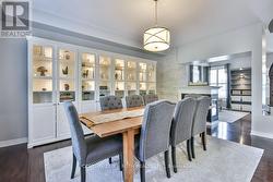 Brick Veneer adds sophisticated style -