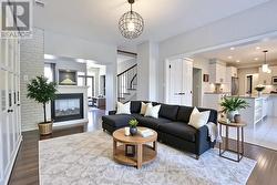 Virtually Staged Option #3 -