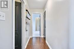 Primary Bedroom has w/i closet and 5-piece Ensuite -