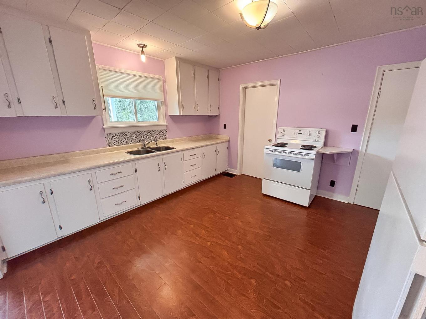 11 Obrien Road, Rhodes Corner, NS