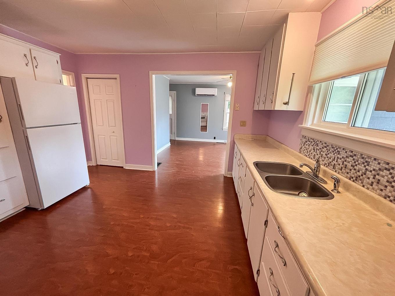 11 Obrien Road, Rhodes Corner, NS