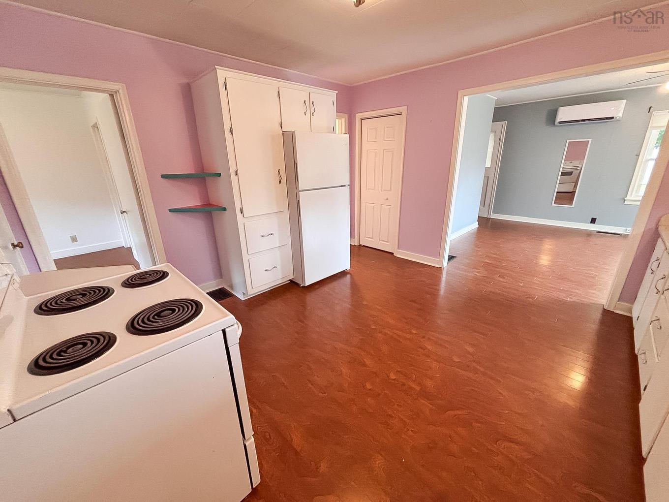 11 Obrien Road, Rhodes Corner, NS