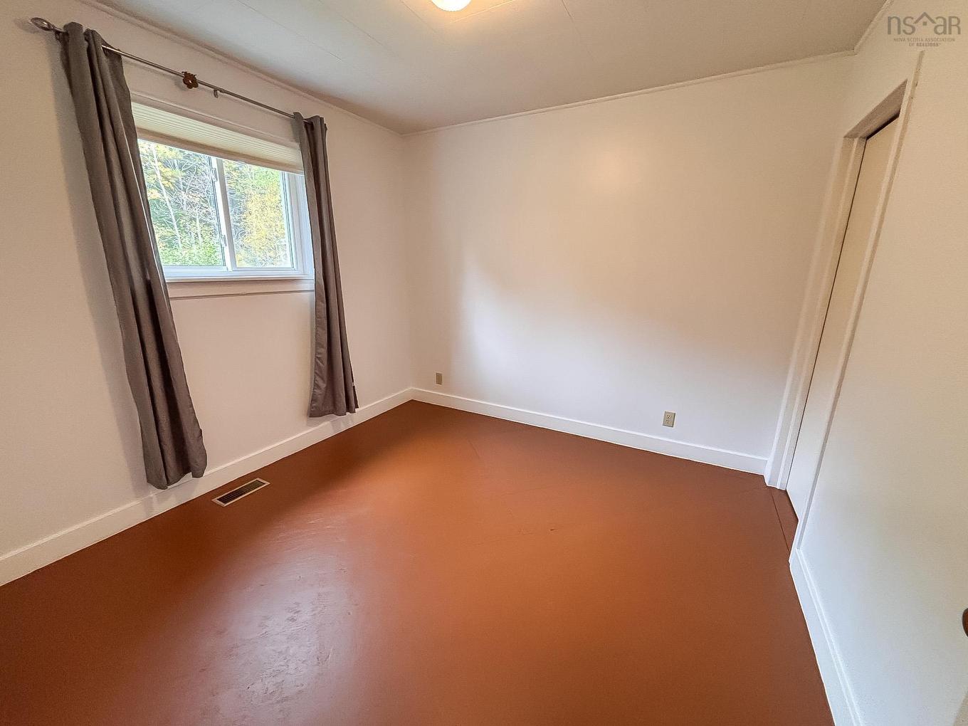 11 Obrien Road, Rhodes Corner, NS