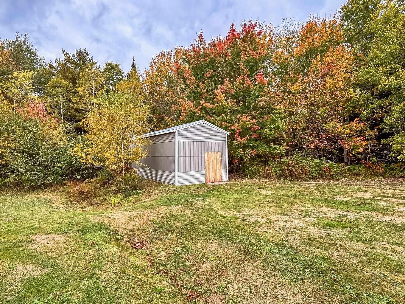 11 Obrien Road, Rhodes Corner, NS