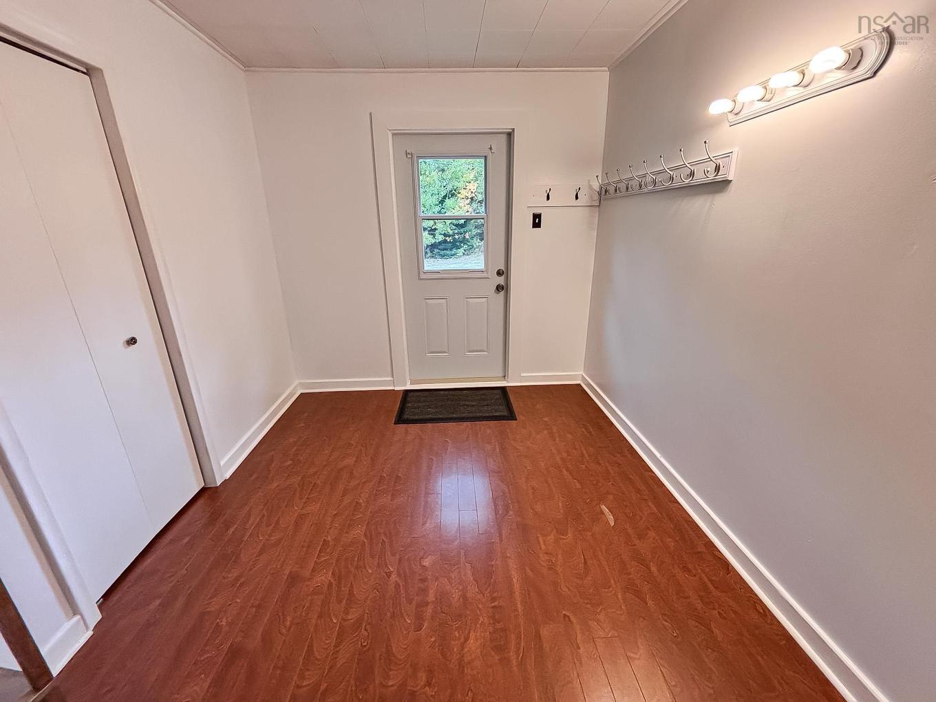 11 Obrien Road, Rhodes Corner, NS