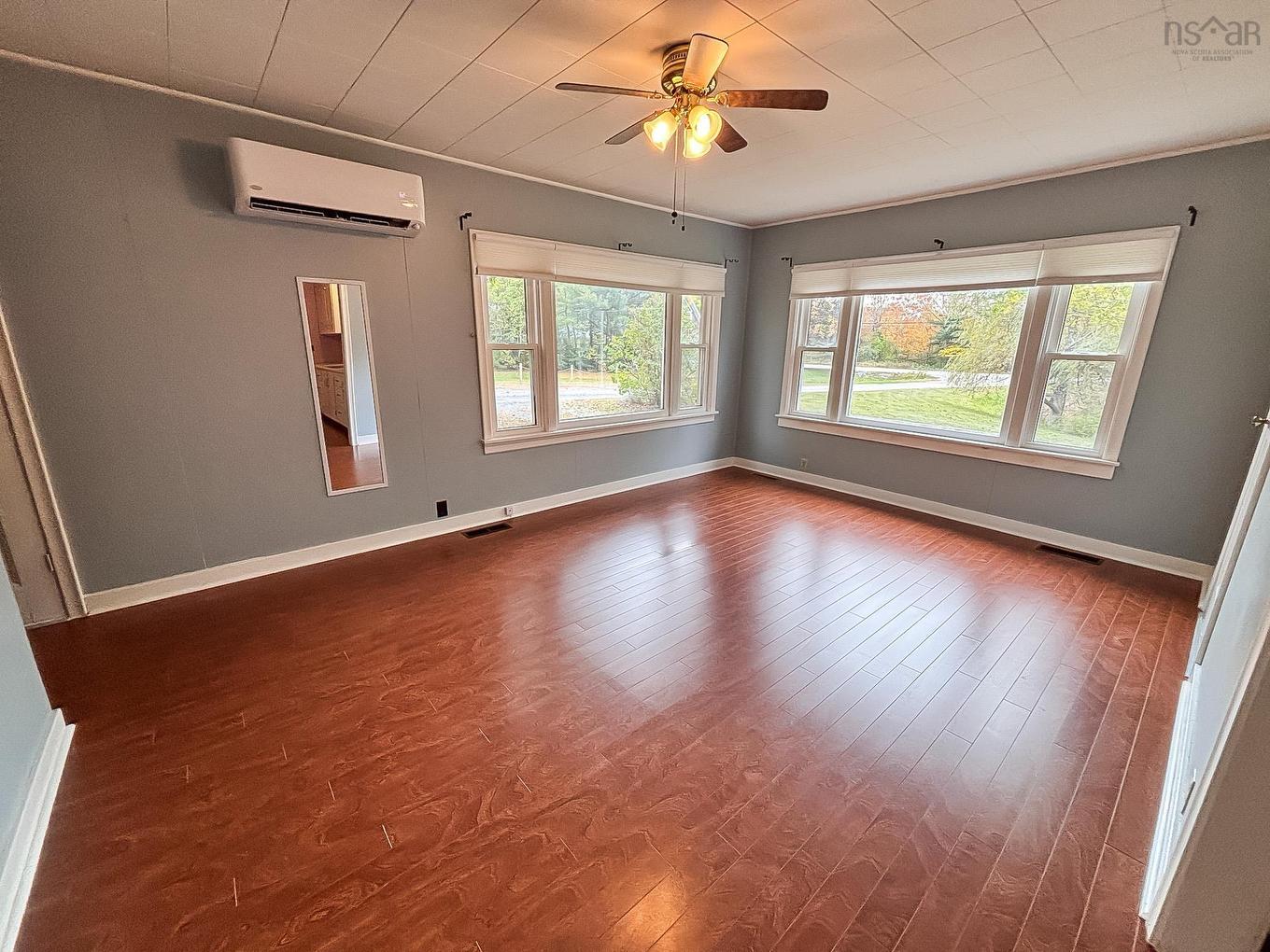 11 Obrien Road, Rhodes Corner, NS