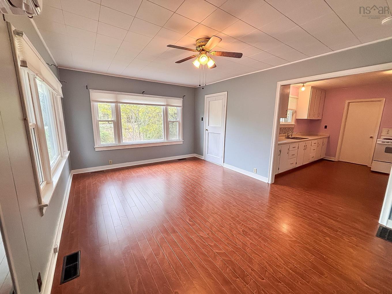 11 Obrien Road, Rhodes Corner, NS