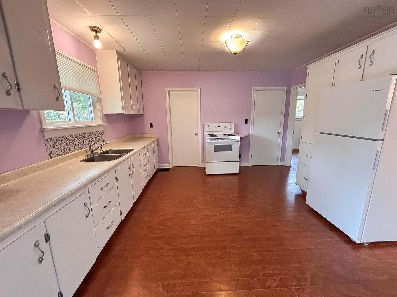 11 Obrien Road, Rhodes Corner, NS