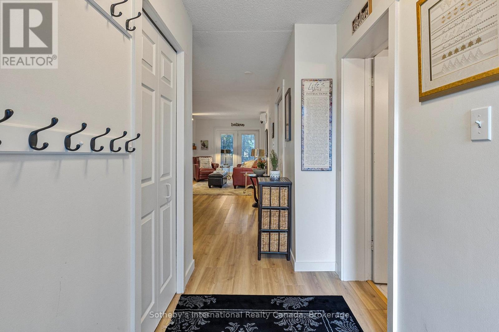 181 - 49 Trott Boulevard, Collingwood, ON - Indoor Photo Showing Other Room