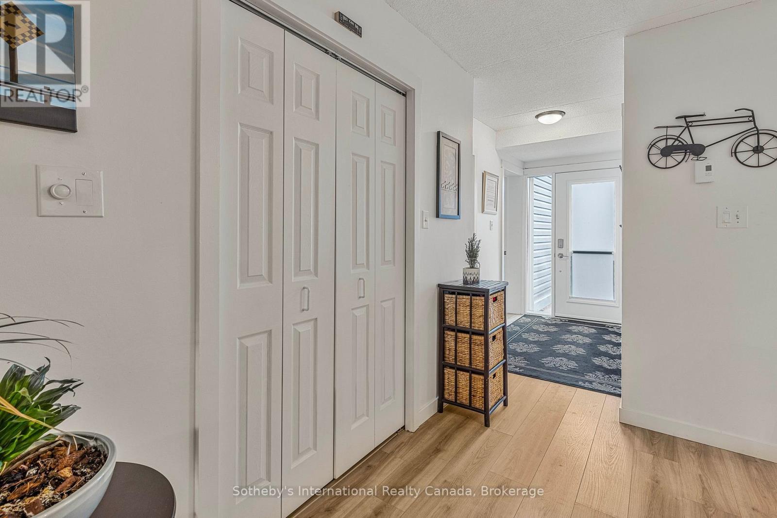 181 - 49 Trott Boulevard, Collingwood, ON - Indoor Photo Showing Other Room