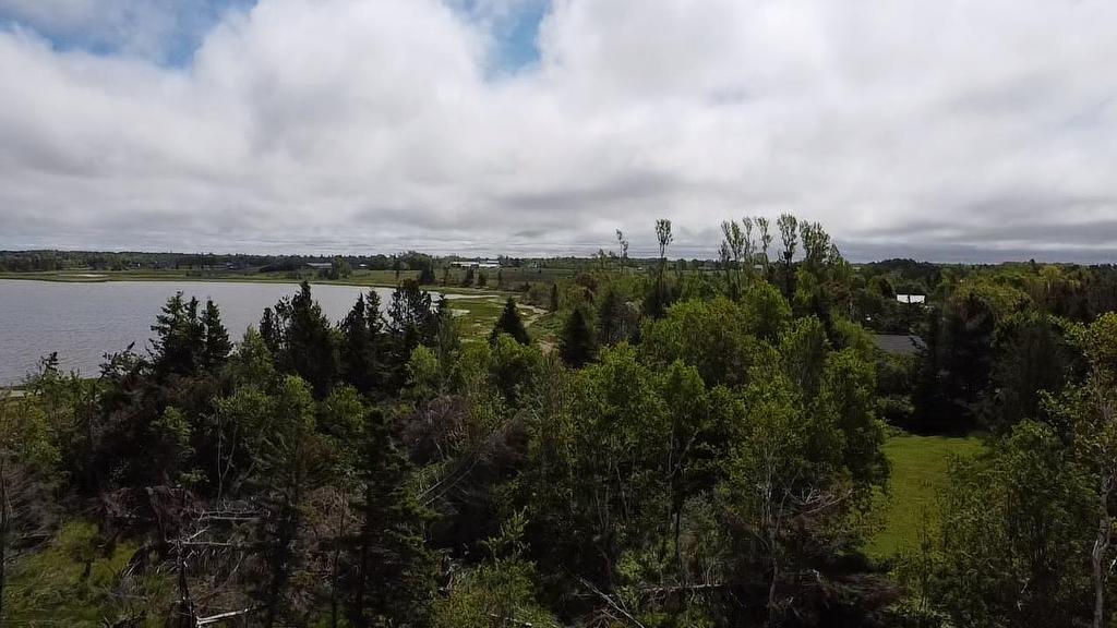 Lot 57 Birkallum Drive, Mermaid, PE