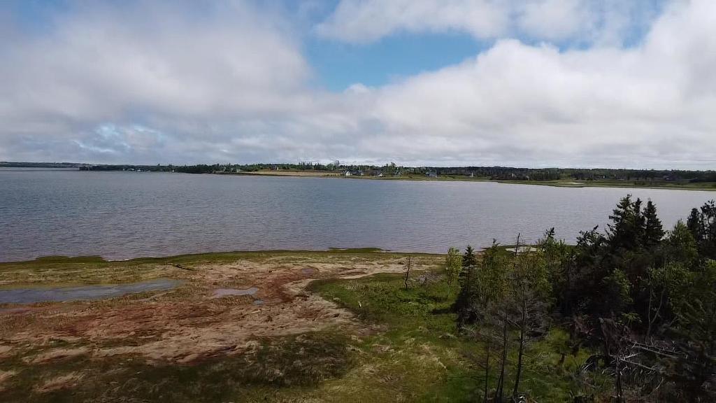 Lot 58 Birkallum Drive, Mermaid, PE