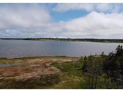 Lot 58 Birkallum Drive Mermaid, PE C1B 0T6