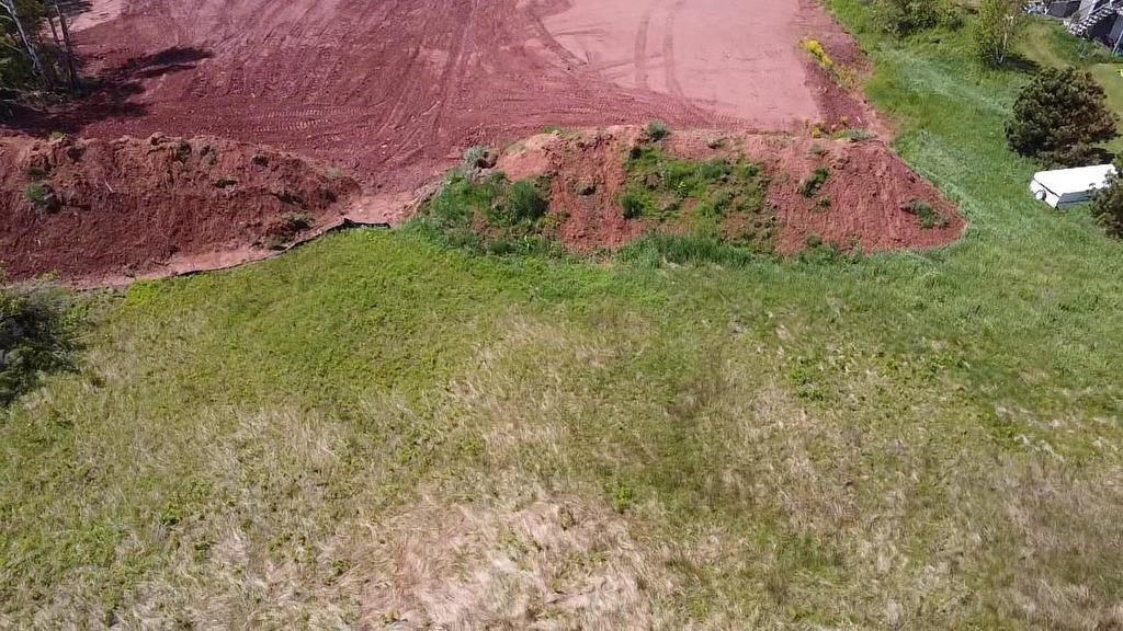 Lot 58 Birkallum Drive, Mermaid, PE