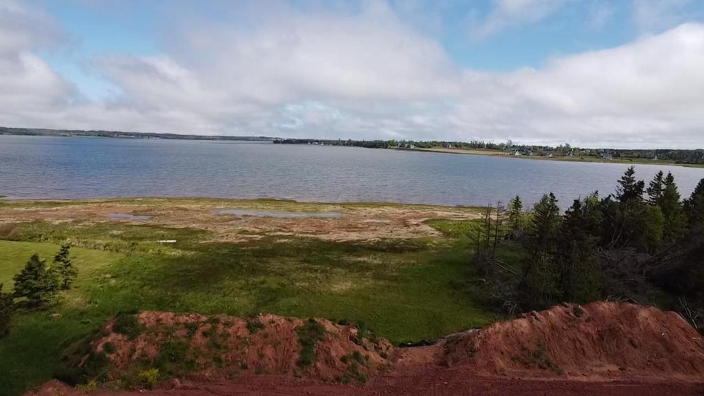 Lot 58 Birkallum Drive, Mermaid, PE