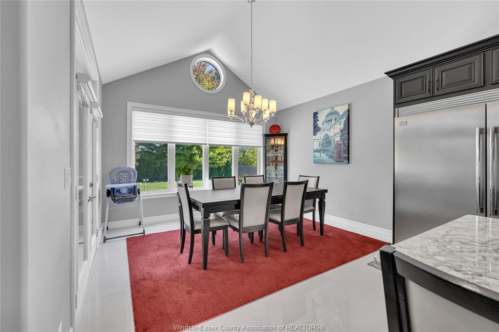 2 Malibu Drive, Leamington, ON