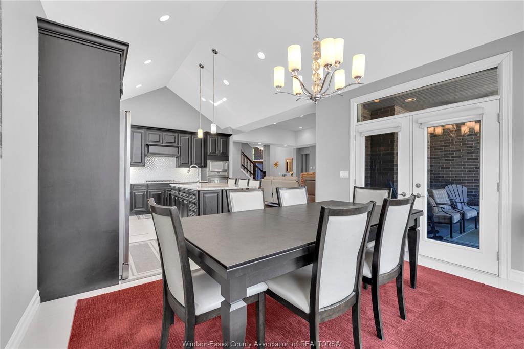 2 Malibu Drive, Leamington, ON