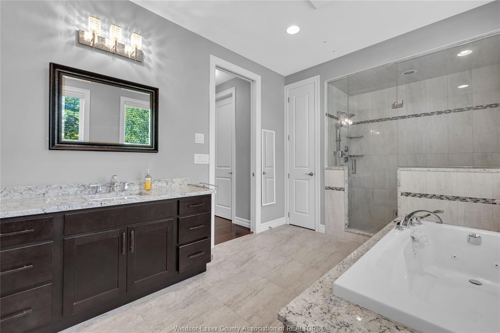 2 Malibu Drive, Leamington, ON