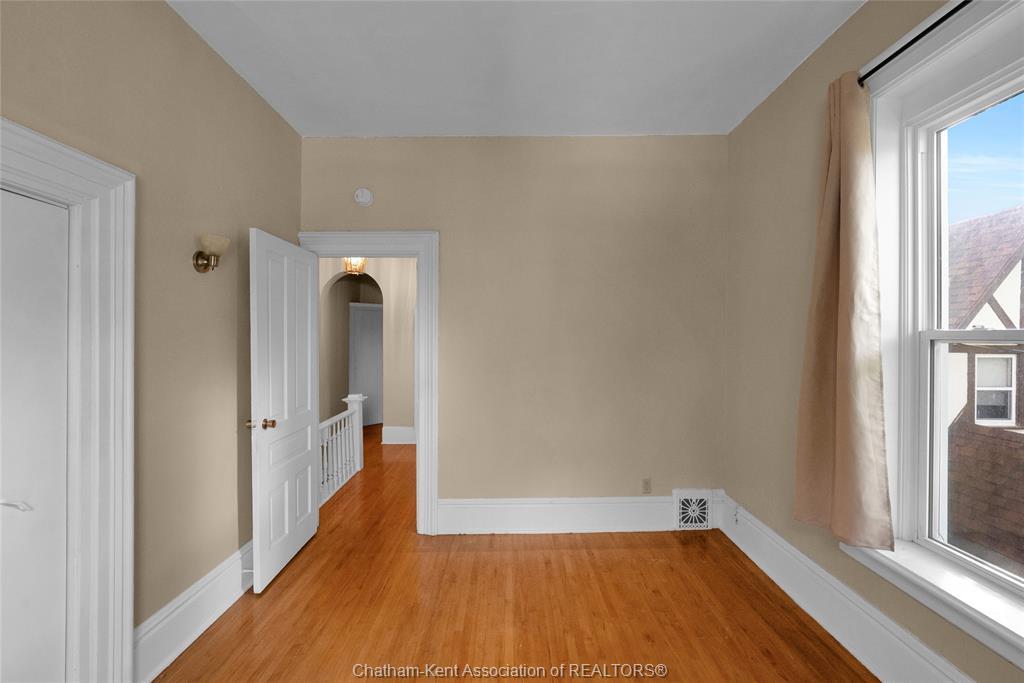 310, 312, 318 Wellington Street West, Chatham, ON