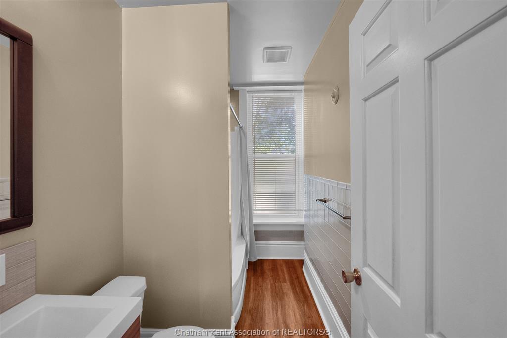 310, 312, 318 Wellington Street West, Chatham, ON