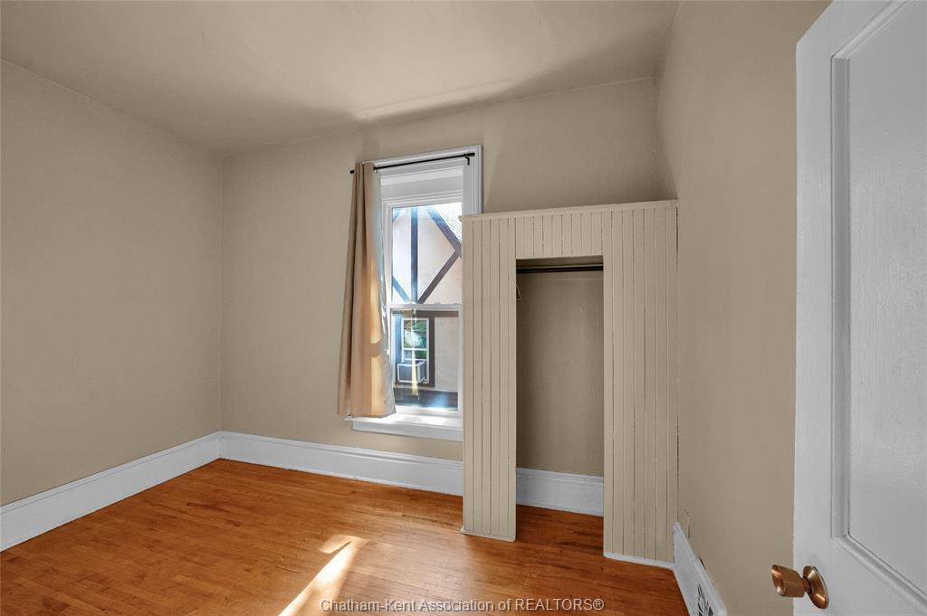 310, 312, 318 Wellington Street West, Chatham, ON