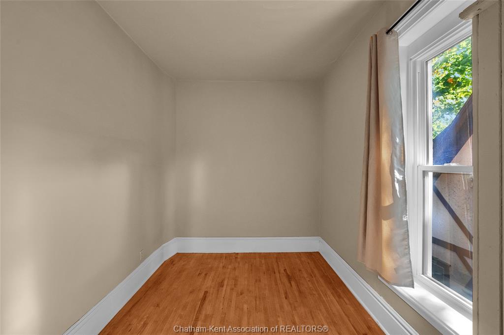 310, 312, 318 Wellington Street West, Chatham, ON