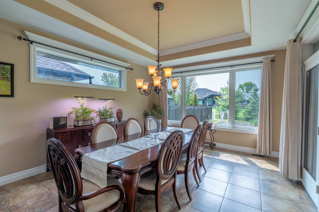 3849 Ferne Avenue, Plympton-Wyoming, ON