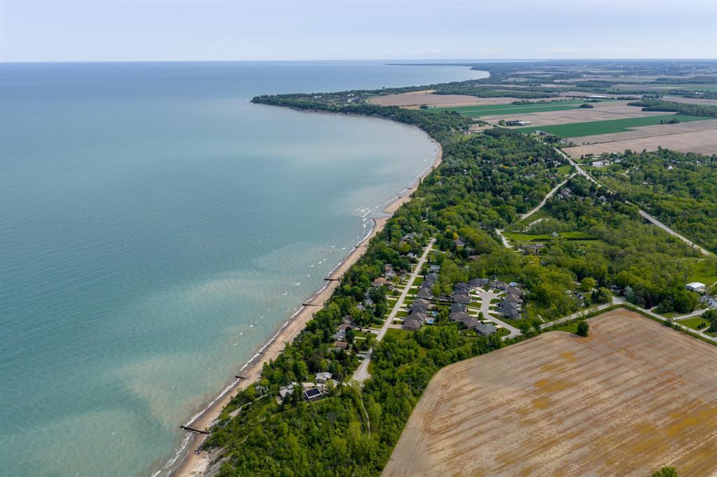 3849 Ferne Avenue, Plympton-Wyoming, ON