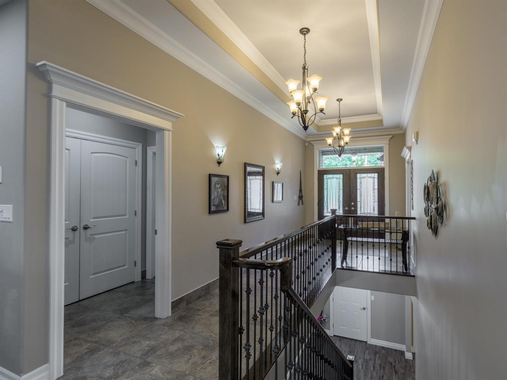 3849 Ferne Avenue, Plympton-Wyoming, ON